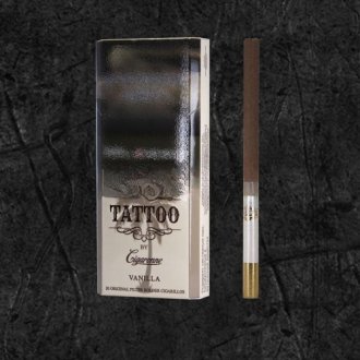 Cigar