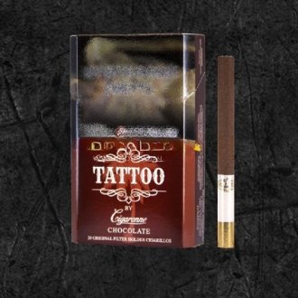 Cigar
