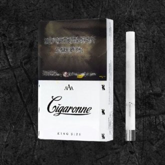 Cigar
